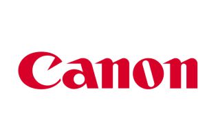 Consumibles Canon