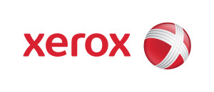 Consumibles Xerox